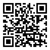 https://www.fou.net/post/122864.html