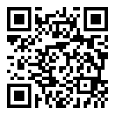 https://www.fou.net/post/122865.html