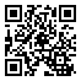 https://www.fou.net/post/122866.html
