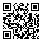 https://www.fou.net/post/122868.html