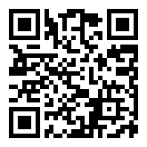 https://www.fou.net/post/122869.html