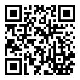 https://www.fou.net/post/12287.html