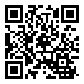 https://www.fou.net/post/122870.html