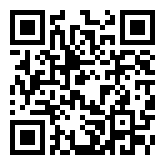 https://www.fou.net/post/122871.html