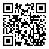 https://www.fou.net/post/122872.html