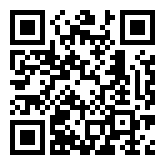 https://www.fou.net/post/122873.html