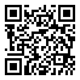 https://www.fou.net/post/122874.html