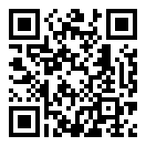 https://www.fou.net/post/122876.html