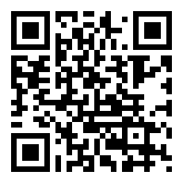 https://www.fou.net/post/122877.html