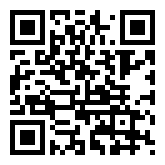 https://www.fou.net/post/122878.html