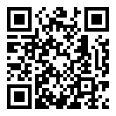 https://www.fou.net/post/122879.html