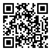 https://www.fou.net/post/12288.html