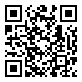 https://www.fou.net/post/122880.html
