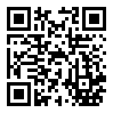 https://www.fou.net/post/122881.html