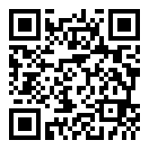 https://www.fou.net/post/122882.html