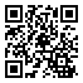 https://www.fou.net/post/122883.html