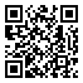 https://www.fou.net/post/122884.html