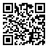 https://www.fou.net/post/122885.html