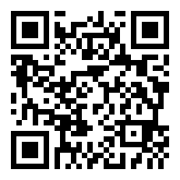 https://www.fou.net/post/122886.html