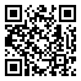 https://www.fou.net/post/122887.html