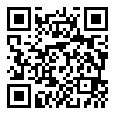 https://www.fou.net/post/122889.html