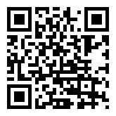 https://www.fou.net/post/122890.html