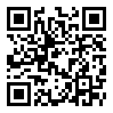 https://www.fou.net/post/122892.html