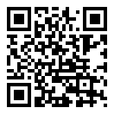 https://www.fou.net/post/122893.html