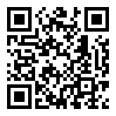 https://www.fou.net/post/122896.html