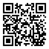 https://www.fou.net/post/122898.html