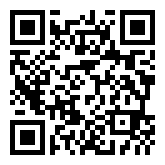 https://www.fou.net/post/122899.html