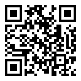 https://www.fou.net/post/12290.html