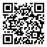 https://www.fou.net/post/122900.html