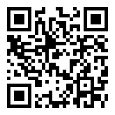 https://www.fou.net/post/122902.html