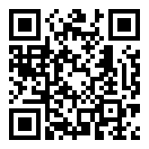 https://www.fou.net/post/122903.html