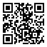https://www.fou.net/post/122904.html