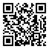 https://www.fou.net/post/122905.html