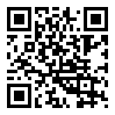 https://www.fou.net/post/122906.html