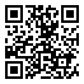https://www.fou.net/post/122907.html