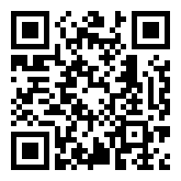 https://www.fou.net/post/122908.html