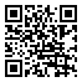 https://www.fou.net/post/122909.html