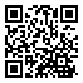 https://www.fou.net/post/12291.html