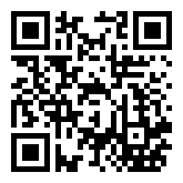 https://www.fou.net/post/122910.html