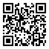 https://www.fou.net/post/122912.html