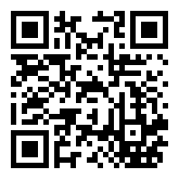 https://www.fou.net/post/122914.html