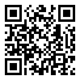 https://www.fou.net/post/122916.html