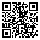 https://www.fou.net/post/122917.html