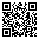 https://www.fou.net/post/122920.html