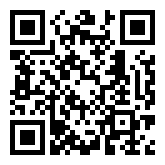 https://www.fou.net/post/122921.html