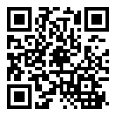 https://www.fou.net/post/122922.html